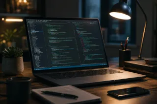 What is Vibe Coding