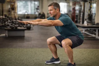 Maximize Your Fitness: Why a Personal Trainer Matters