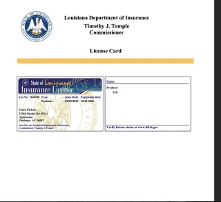 FAQ image