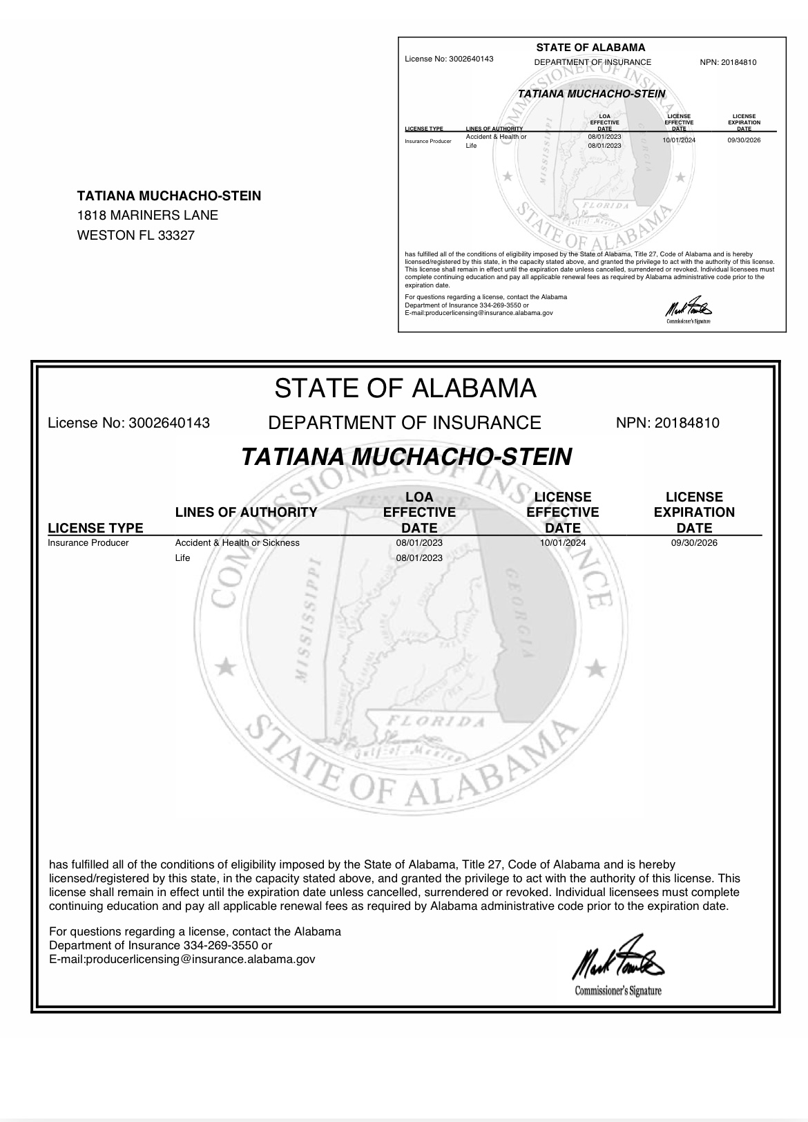 FAQ image