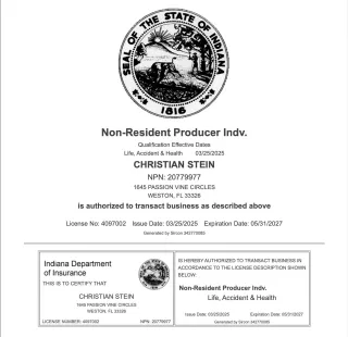 FAQ image