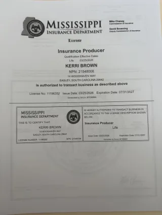 FAQ image