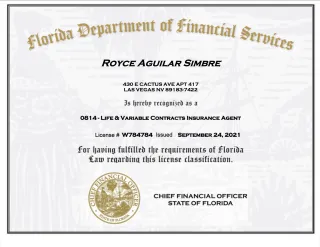 FAQ image