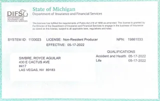 FAQ image