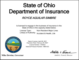 FAQ image