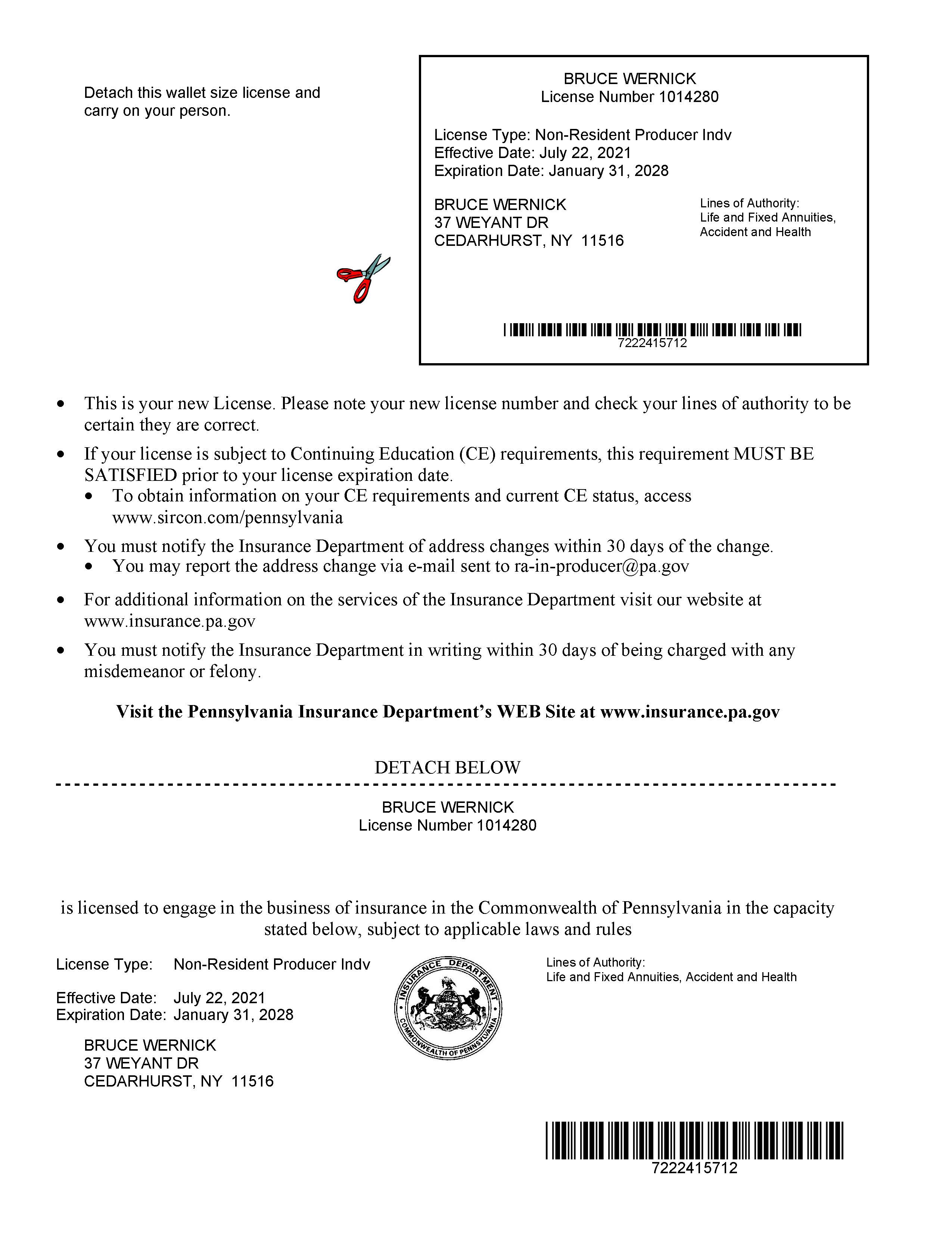 FAQ image