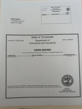 FAQ image