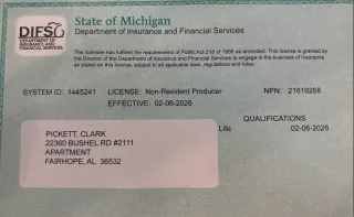FAQ image