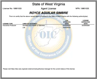 FAQ image