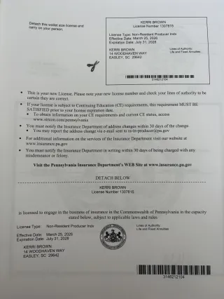 FAQ image