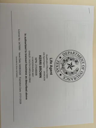 FAQ image