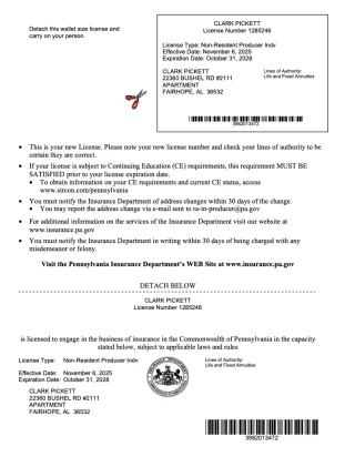 FAQ image