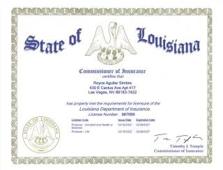 FAQ image