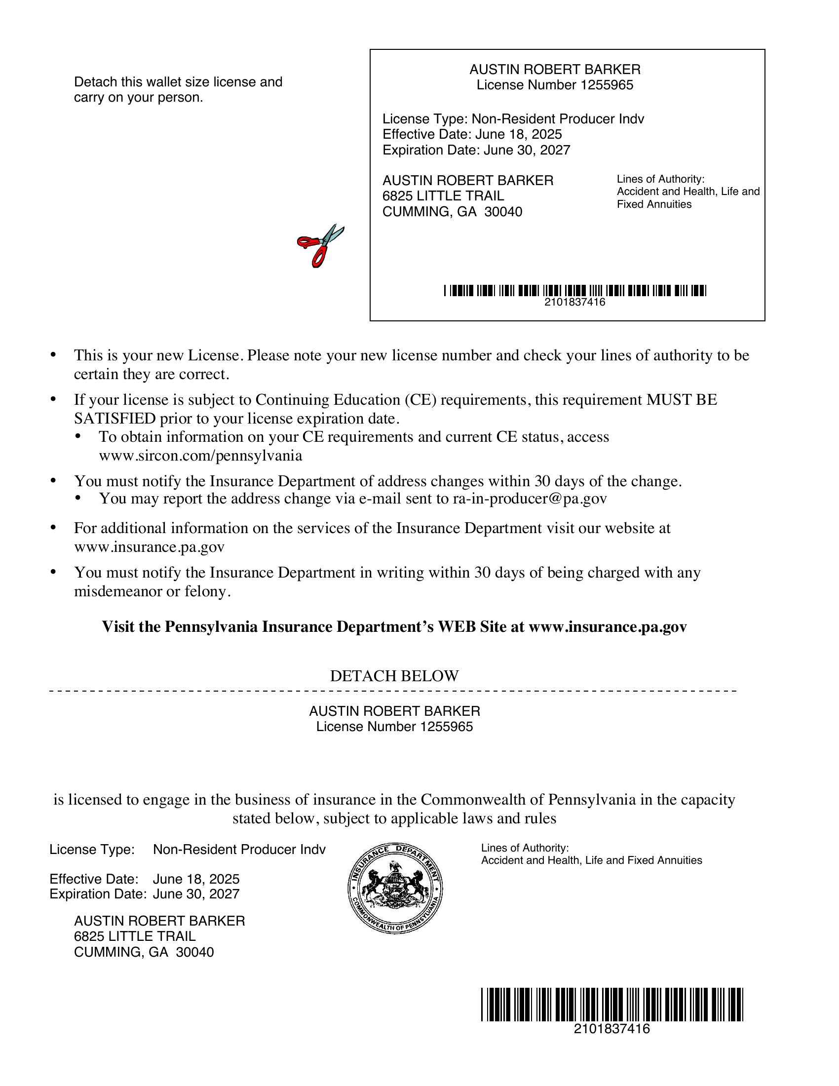 FAQ image