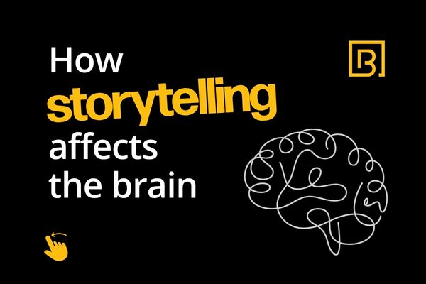 Storytelling Through Video