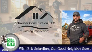 The Real Work Of A General Contractor