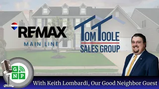 Buying or Selling A Home In A Down Market Using A Team Advantage