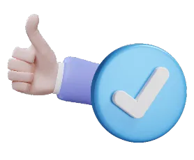 FAQ image
