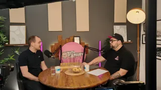 The O'Malley Podcast Show