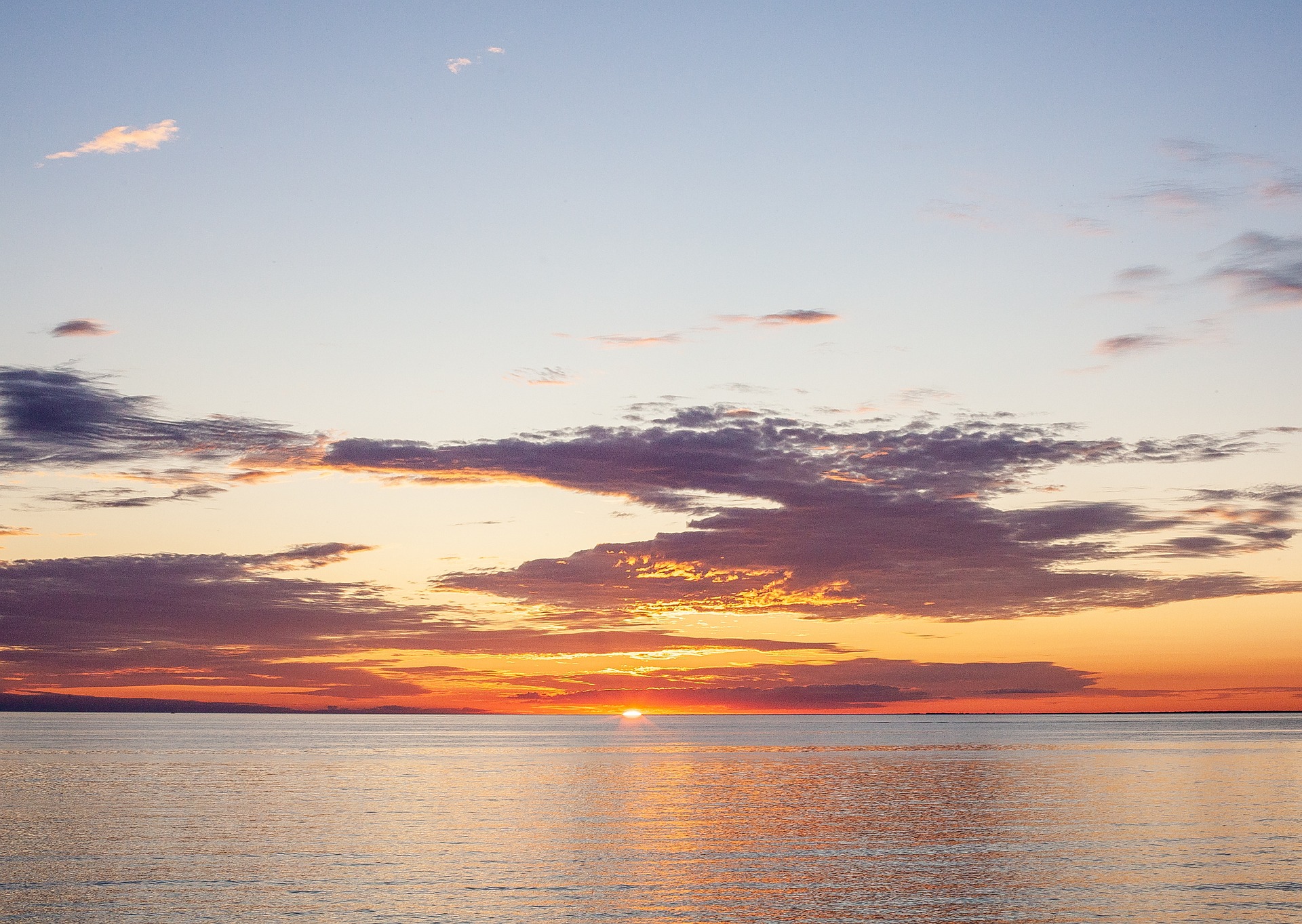 Top 10 Things to Do in Wisconsin: Summer Edition