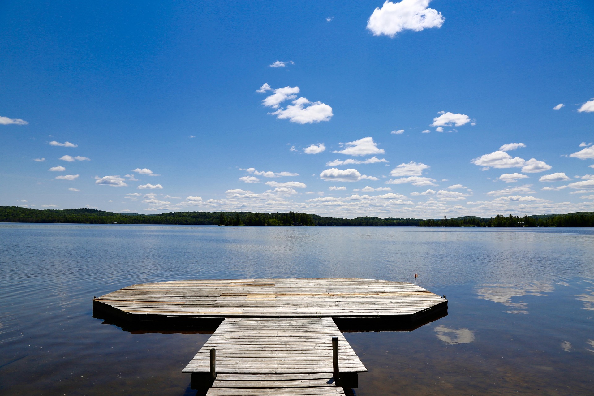 10 Fun Things to Do in Wisconsin