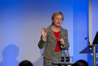 AI, Productivity, and the Metrics That No Longer Work