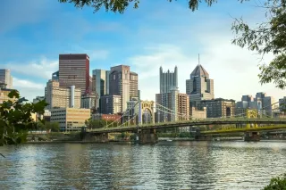 🚗 Affordable Car Rentals in Pittsburgh, PA: Save Money Without Sacrificing Comfort – Comfy Life Auto Rentals, Pittsburgh, PA