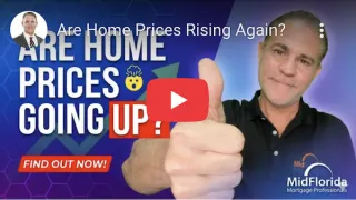 Are Home Prices Rising Again? What 2026 Housing Data Says About the Market