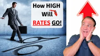 Will Mortgage Rates Go Up or Down in 2026? Florida Mortgage Market Predictions Explained
