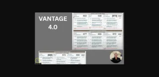 How Does VantageScore 4.0 Impact Mortgage Approval and Credit Scores in Florida?