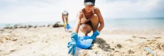Why Are Florida Realtors Cleaning Up Florida’s Waterways—and Why Does It Matter to Homeowners?