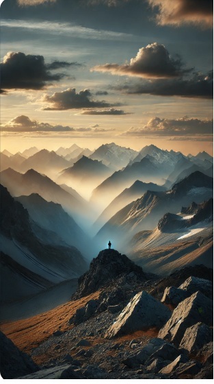 Yellowstone Teaches This: Power Isn’t Control—It’s Regulation