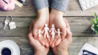 What Reunification Really Looks Like: The Journey Behind Bringing Families Back Together