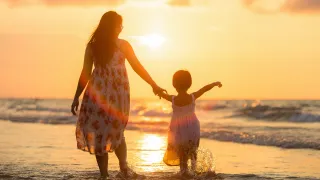 Effective Parenting During DCF Cases