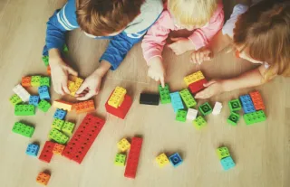 How to Prepare for Supervised Visits