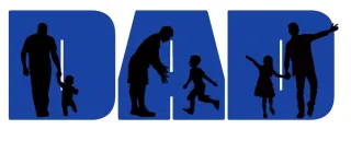 Honoring Fathers: Fatherhood & Reunification