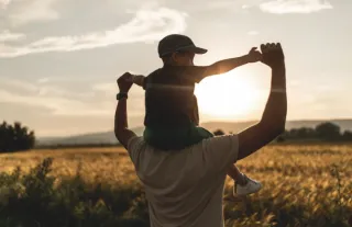 Fathers Matter: Recognizing Their Vital Role
