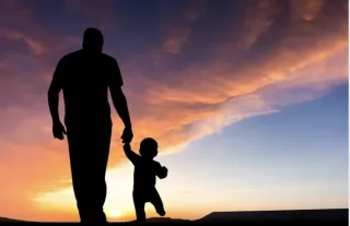 Can Fathers Regain Custody? FAQ Friday Insights