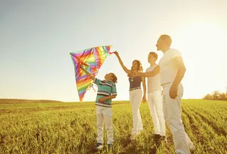 CT DCF Summer Safety: What Parents Should Know