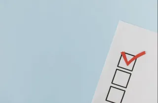 Back-to-School Checklist for Connecticut Parents
