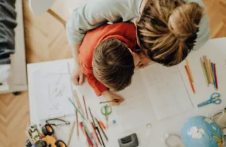 Connecticut Homeschooling & DCF: Key Questions Answered