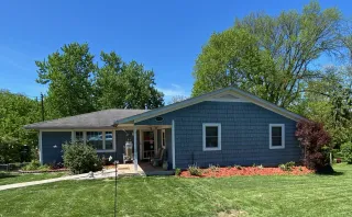 4181 Locust Ridge, 45002