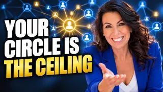 Your Environment Is Secretly Shaping Your Success | Ep 440