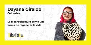 Arquitectura para el alma: diseñar espacios que regeneren la vida
