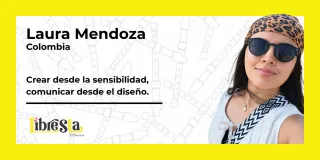 Laura Mendoza