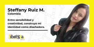 Steffany Ruiz M.