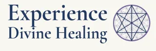 Experience Divine Healing
