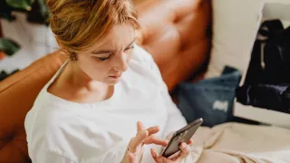 What Happens Before a Woman Books Your Clinic Matters | Women's Health Patient Experience