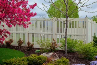 Fence Cost in Draper Utah: Cost, Timeline & What to Expect