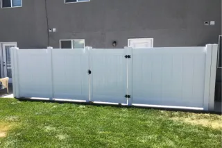 Fence Company in Draper Utah: Cost, Timeline & What to Expect